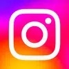 instagram下载中文版2024最新版