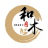 和术中医app