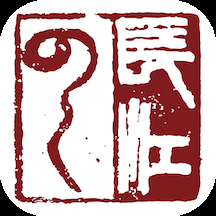 湖北经视直播app