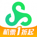 春秋航空app官网下载最新版