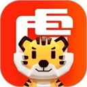 途虎养车网官网下载app