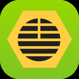 丰巢app官方下载