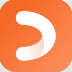 古言剧场app