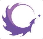 星火教育app下载官网版
