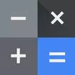 Calculator科学计算器