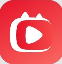 妙趣短剧免费版
