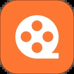飞马影院app官方版