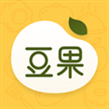 豆果美食app官方下载最新版