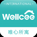 Wellcee租房app