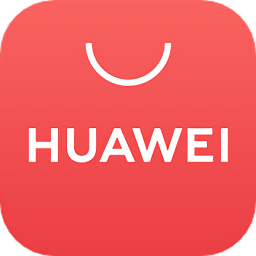 华为应用市场官网下载安装手机版
