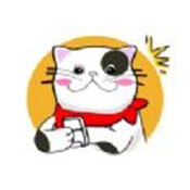 猫番阅读app官方免费版下载