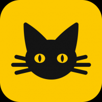 夜猫阅读免费版