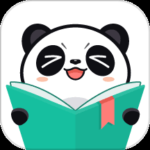 熊猫看书app手机版