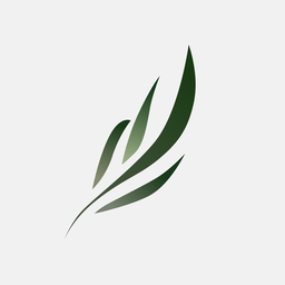 东南小说app下载安装手机版官网最新版本