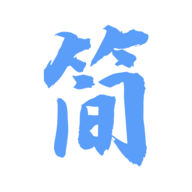 极简小说阅读器下载安装免费版