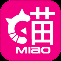 喵星人客户端阅读app