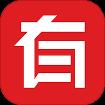 有部小说app免费版