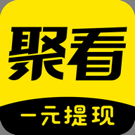 聚看小说手机版