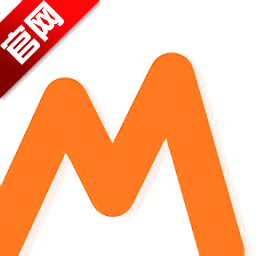 圆通快递妈妈驿站app
