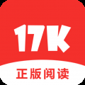 17k小说网免费下载