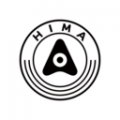 Kiwi浏览器官网下载