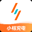 小桔充电app下载