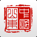 爱山东爱滨州app下载