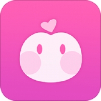 丸子漫画app
