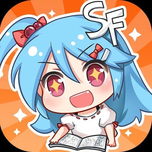 菠萝包漫画最新版本