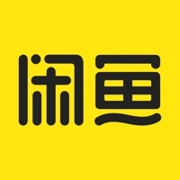 咸鱼网app下载官方版