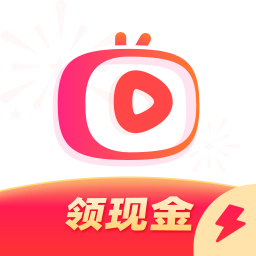 每日短剧app红包版下载