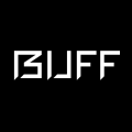 网易buff交易平台下载