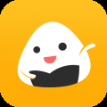 饭团追书app下载官方版