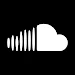 SoundCloud官方下载安卓