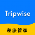 差旅管家软件下载