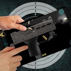 武器模拟Pro下载安装手机版