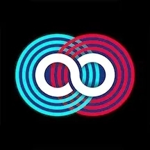 音编美声app最新版下载