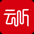 云听app官方免费下载2024
