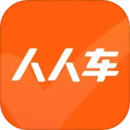 人人车二手车app下载