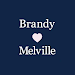 brandymelville中国官网
