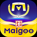 买购网maigoo官网下载