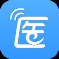 医脉通app下载官方网站