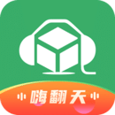 y2002电音app下载官网