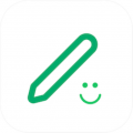 人生笔记app安卓下载安装手机版